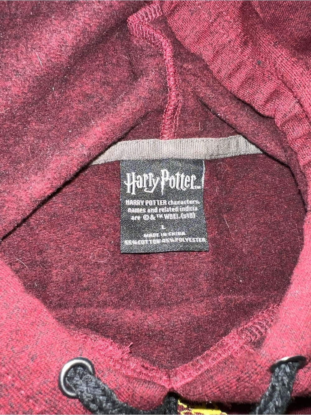 Harry potter bundle - Picture 6 of 7